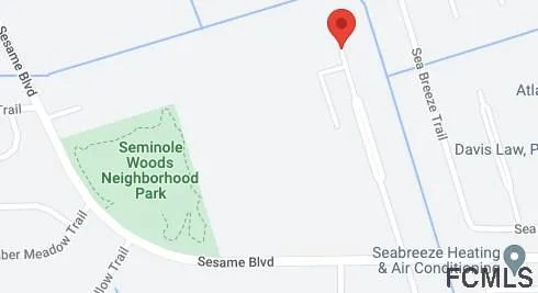 a picture of a book in a window