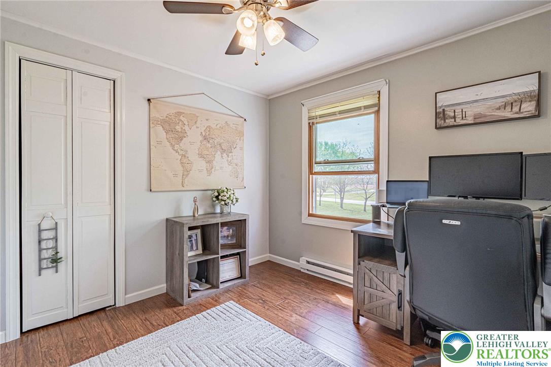 9454 Jacktown Road Bangor, PA 18013 - Photo 31 of 52