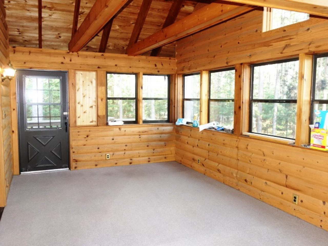 7546 Pine Lake Road Minocqua, WI 54548 - Photo 8 of 27 Gallery Image 8