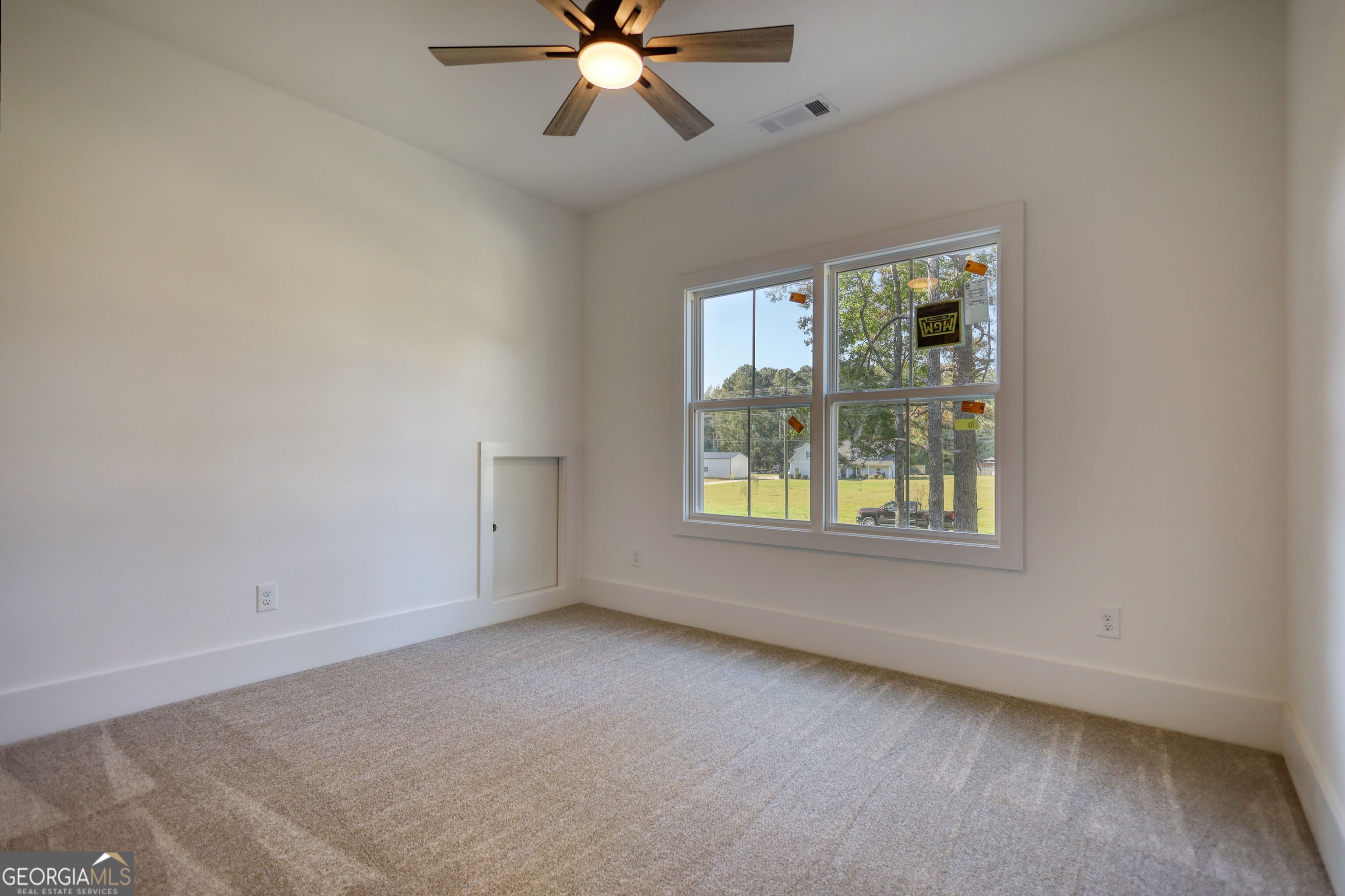 3641 Davis Academy Road Rutledge, GA 30663 - Photo 31 of 43