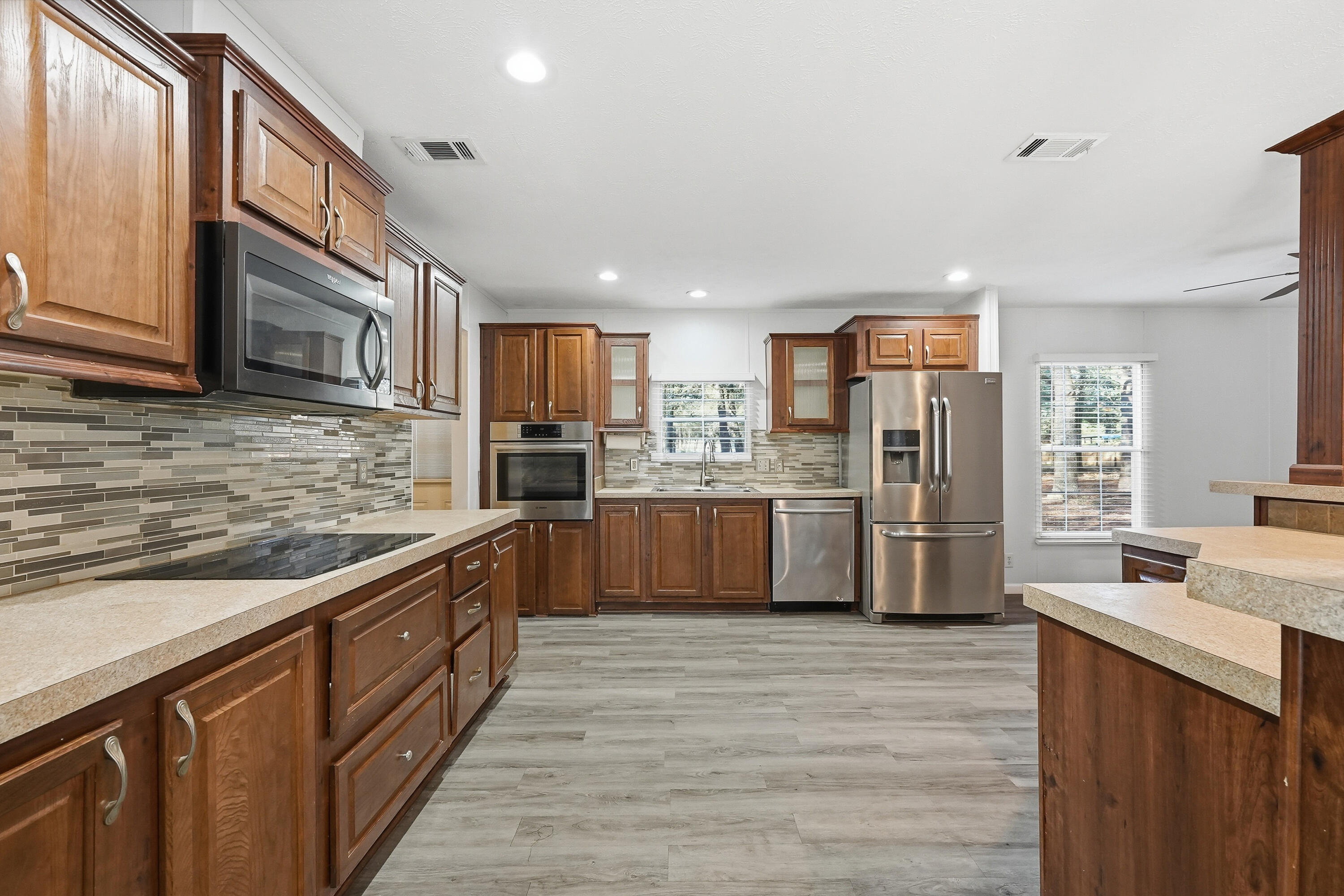 482 Roberts Road East DeFuniak Springs, FL 32433 - Photo 11 of 61 482 roberts rd-19