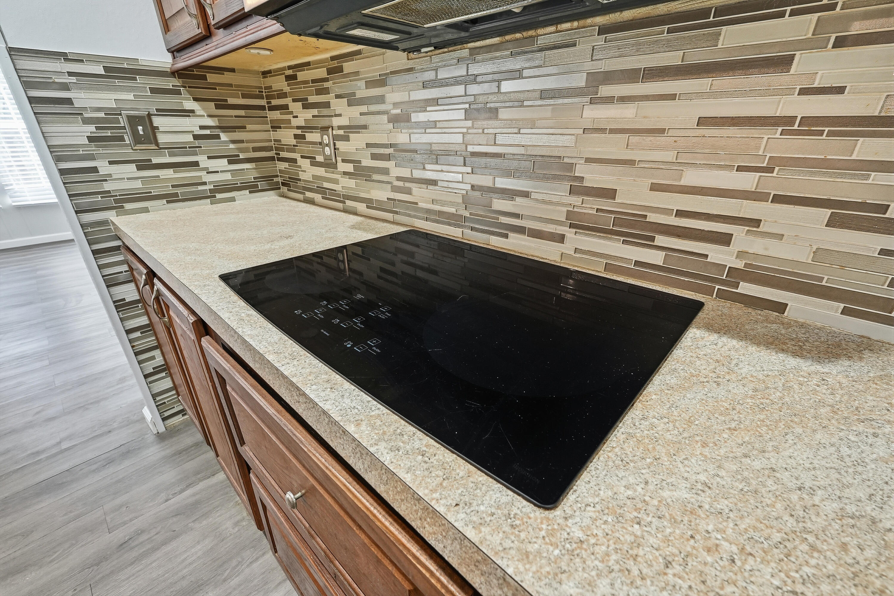 482 Roberts Road East DeFuniak Springs, FL 32433 - Photo 13 of 61 482 E Roberts Rd., Defuniak Springs, FL