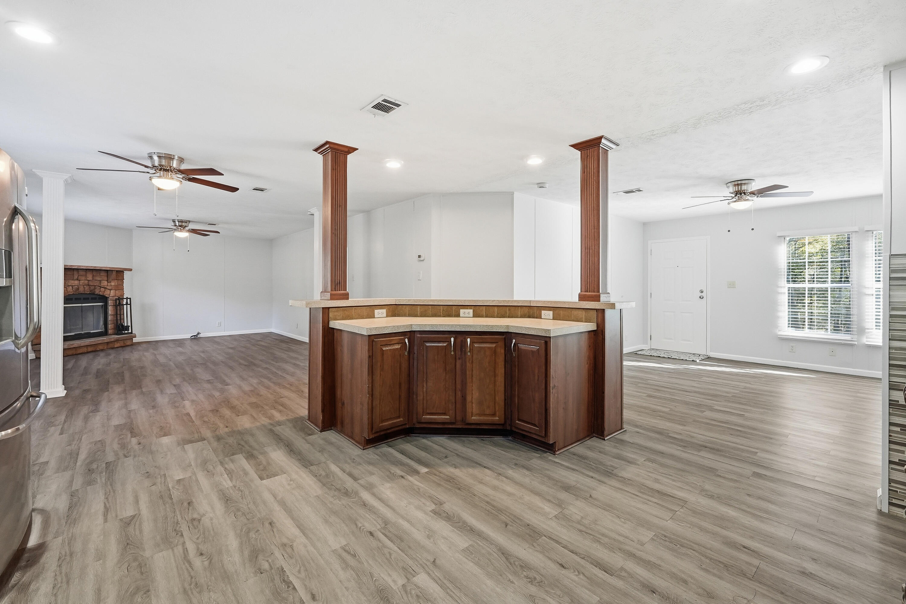 482 Roberts Road East DeFuniak Springs, FL 32433 - Photo 18 of 61 482 roberts rd-26