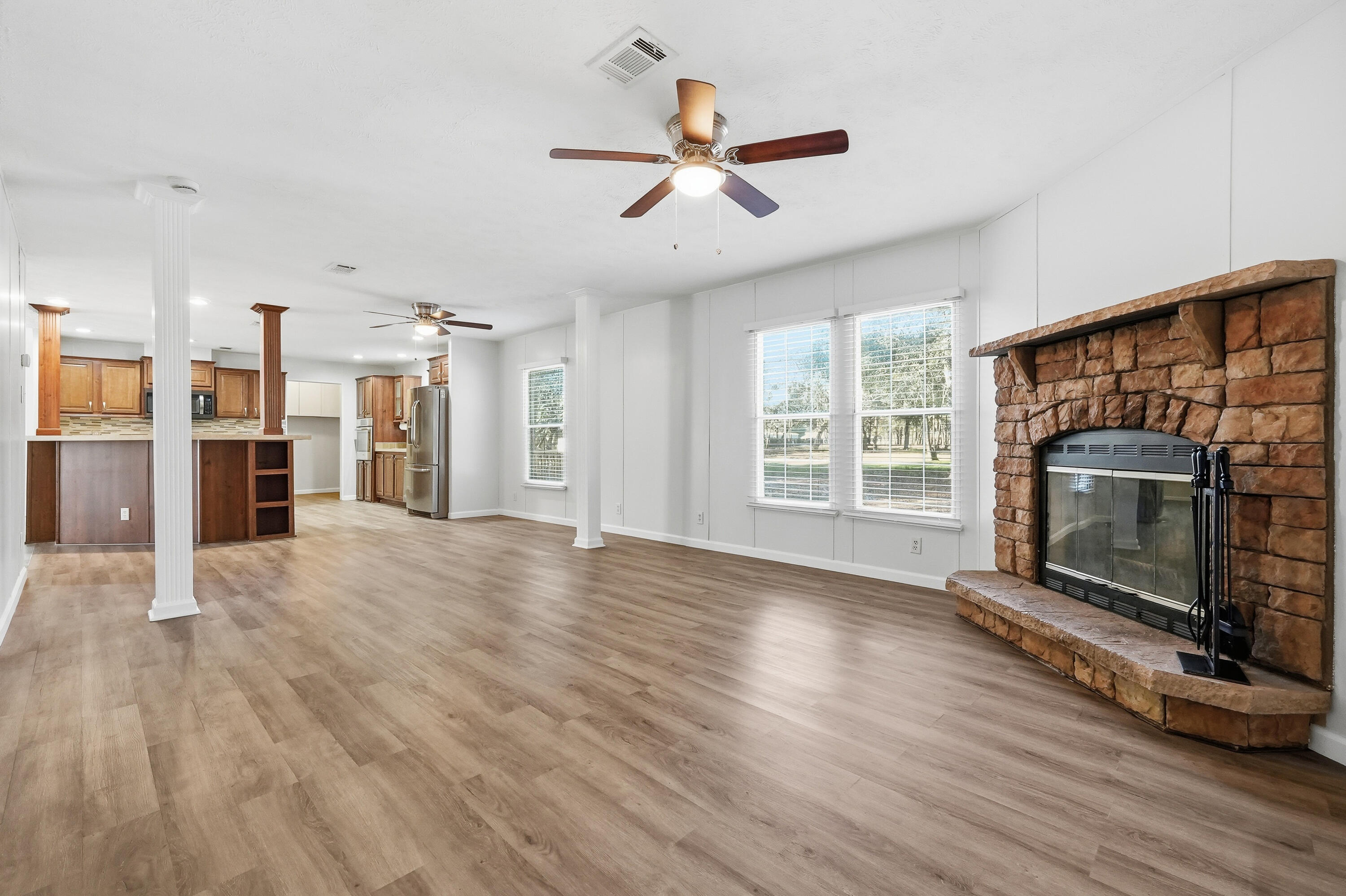 482 Roberts Road East DeFuniak Springs, FL 32433 - Photo 28 of 61 482 roberts rd-32