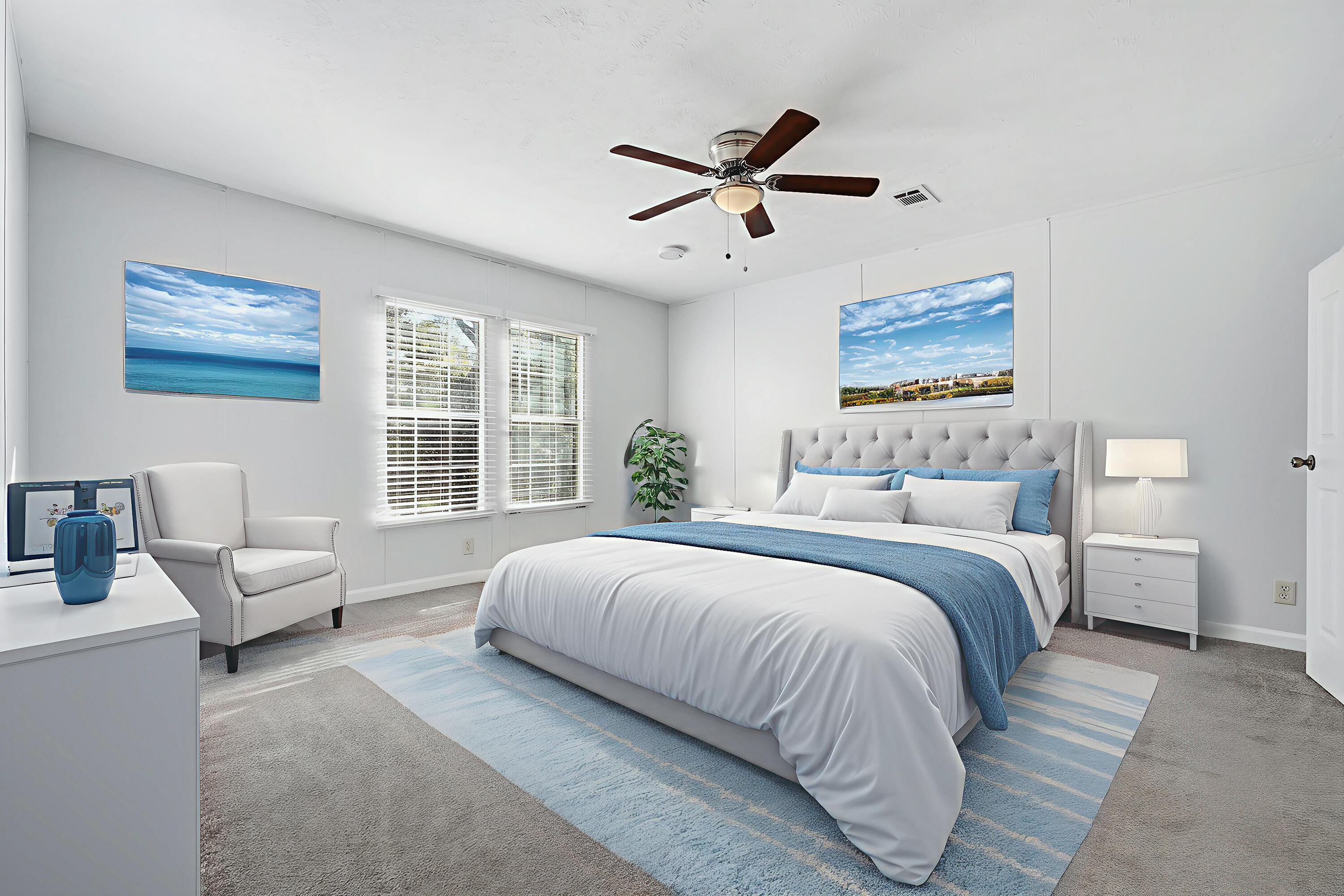 482 Roberts Road East DeFuniak Springs, FL 32433 - Photo 33 of 61 482 roberts rd vs-2