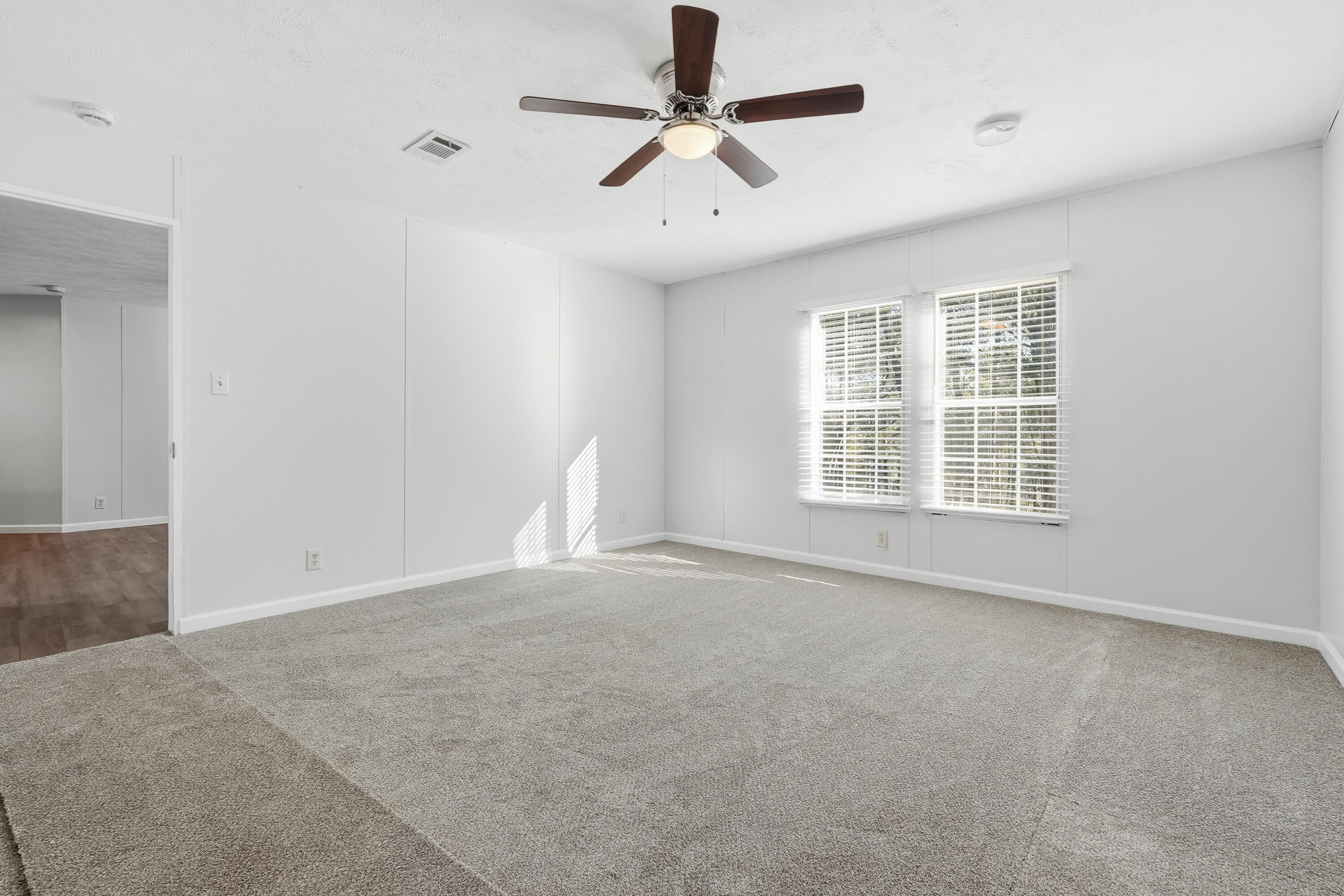 482 Roberts Road East DeFuniak Springs, FL 32433 - Photo 35 of 61 482 roberts rd-44