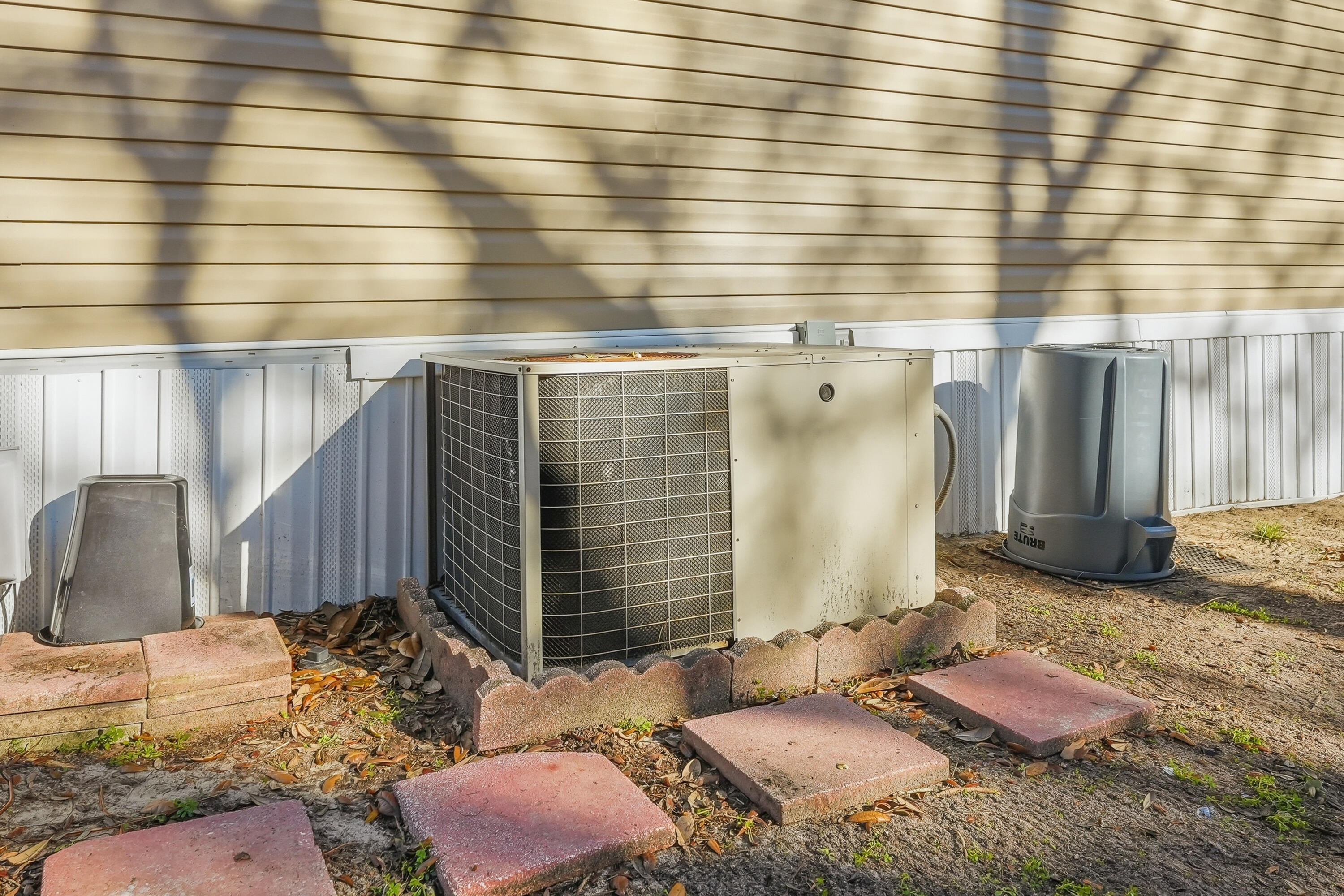 482 Roberts Road East DeFuniak Springs, FL 32433 - Photo 61 of 61 482 roberts rd-13