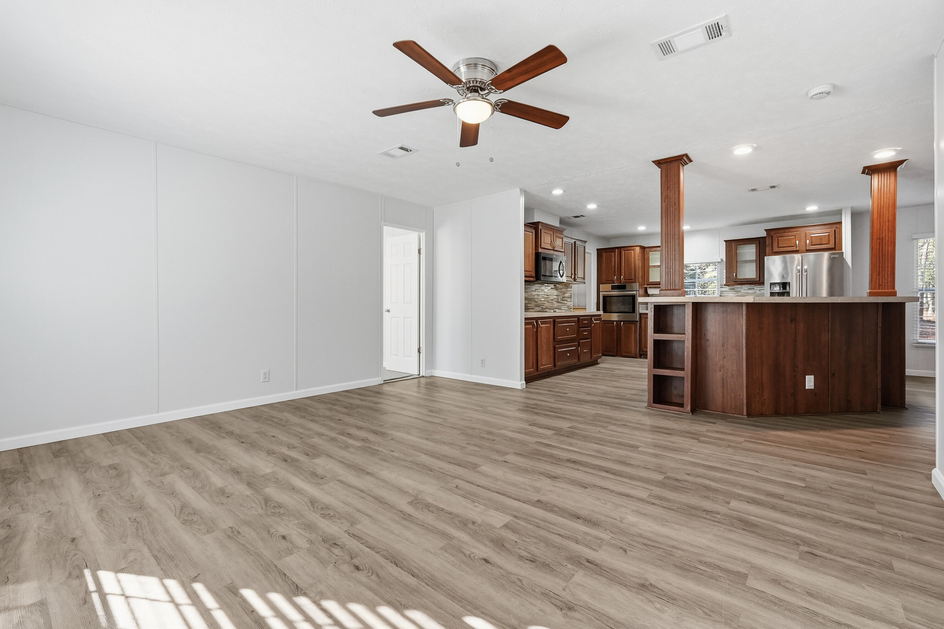 482 Roberts Road East DeFuniak Springs, FL 32433 - Photo 8 of 61 482 roberts rd-14