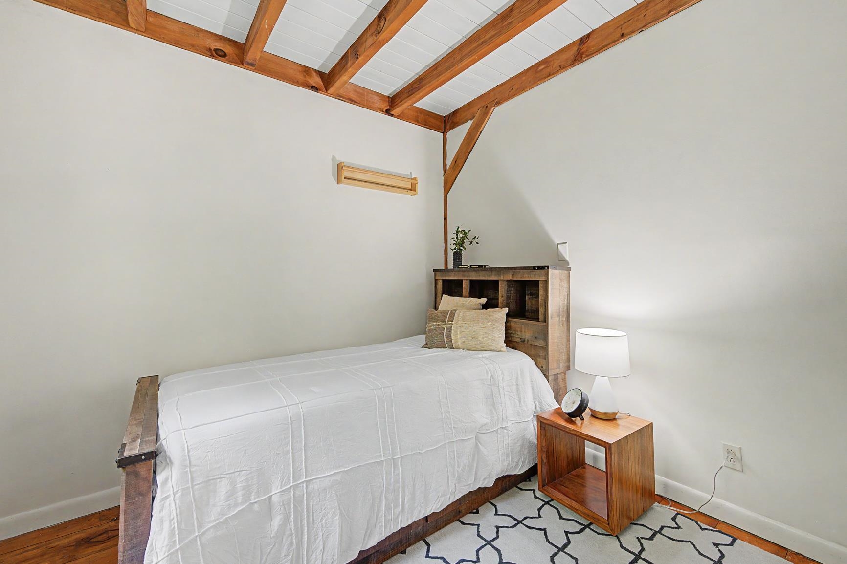 470 Newmarket Road Warner, NH 03278 - Photo 27 of 60 Gallery Image 27