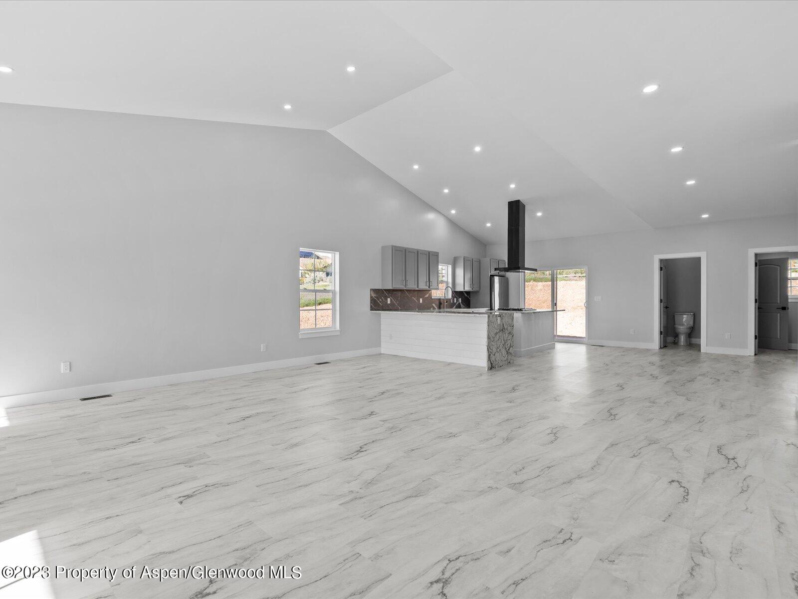 1416 Rifle Heights Drive Rifle, CO 81650 - Photo 13 of 35