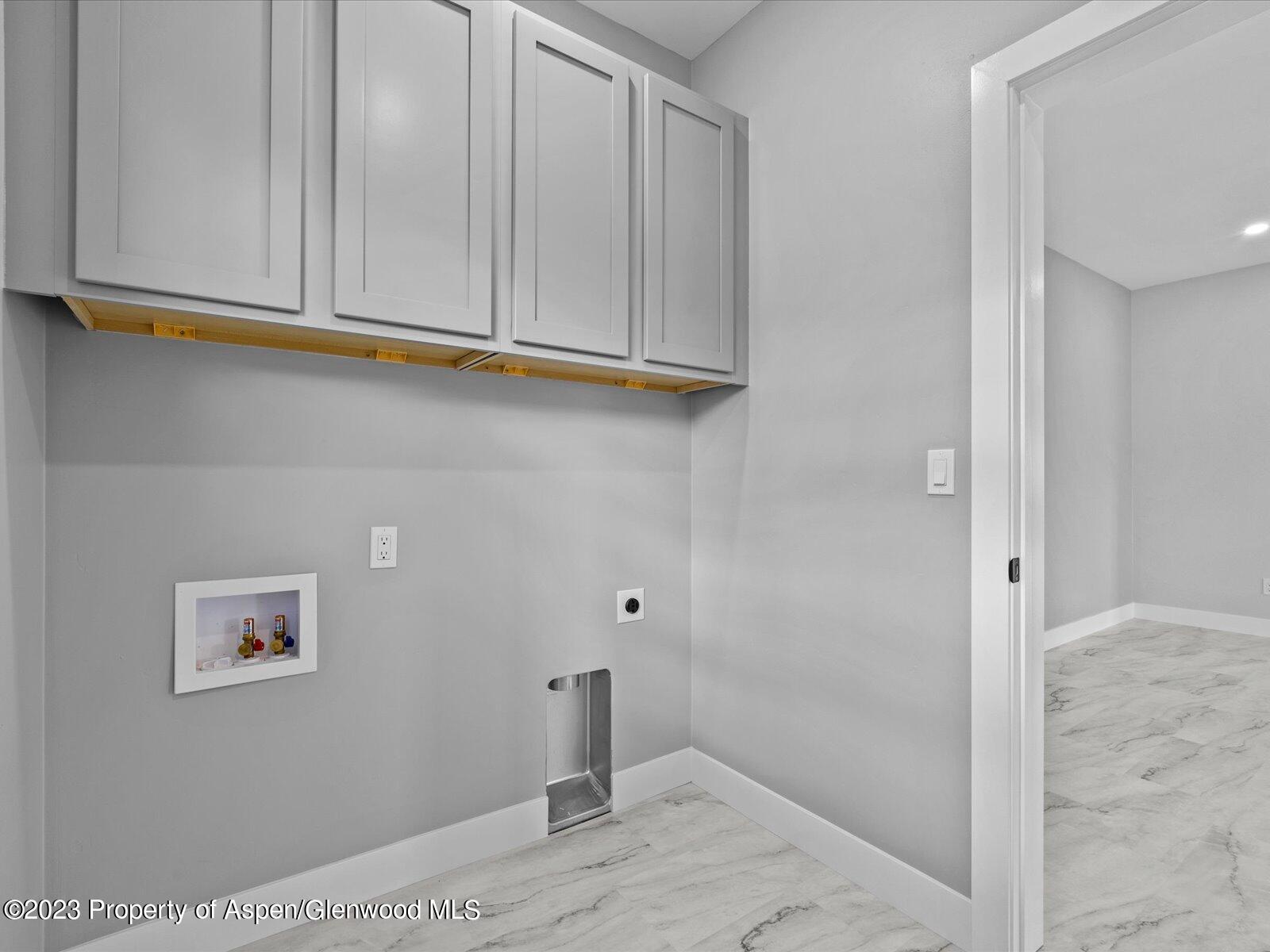 1416 Rifle Heights Drive Rifle, CO 81650 - Photo 35 of 35