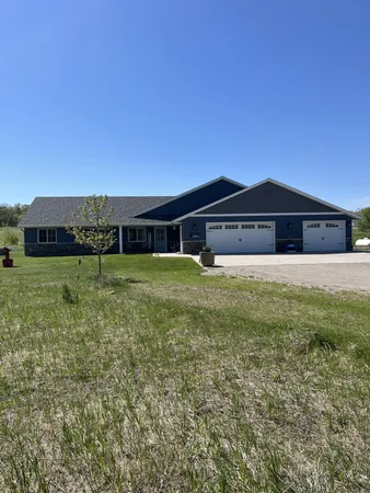 $539,900 | 10185 440th Street, Holdingford, MN 56340