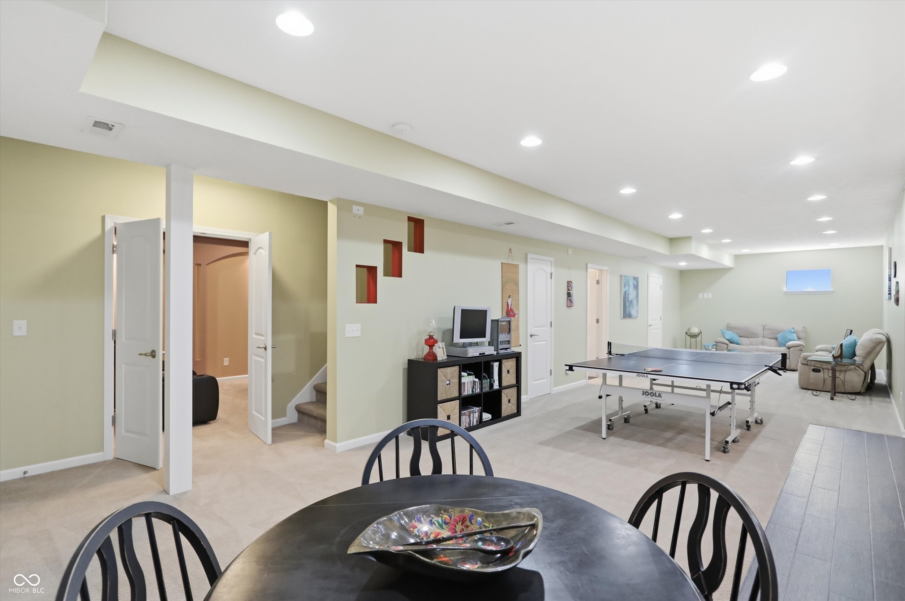14401 Liverpool Place Fishers, IN 46037 - Photo 62 of 102