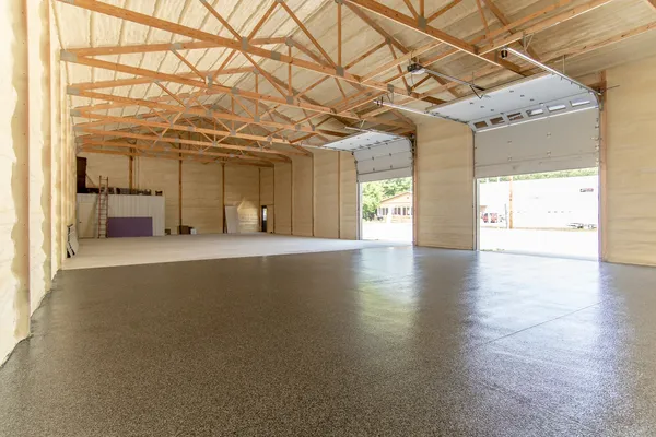 $375,000 | 146 West Jackson Street, Seneca, IL 61360