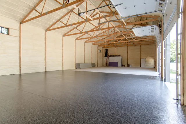 $375,000 | 146 West Jackson Street, Seneca, IL 61360