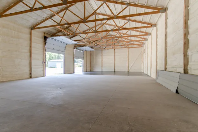 $375,000 | 146 West Jackson Street, Seneca, IL 61360