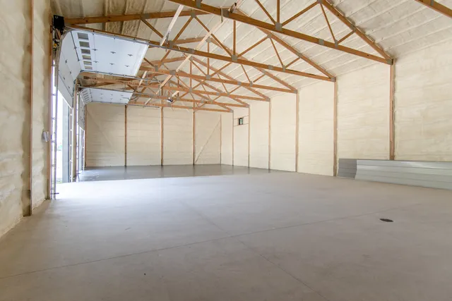 $375,000 | 146 West Jackson Street, Seneca, IL 61360