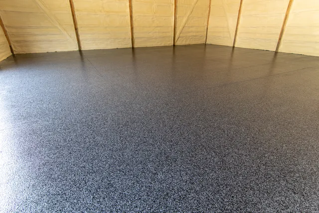 $375,000 | 146 West Jackson Street, Seneca, IL 61360