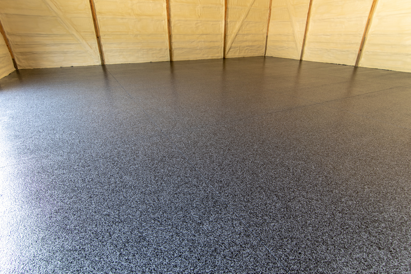 146 West Jackson Street Seneca, IL 61360 - Photo 15 of 19