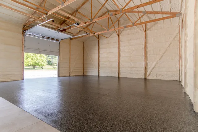 $375,000 | 146 West Jackson Street, Seneca, IL 61360