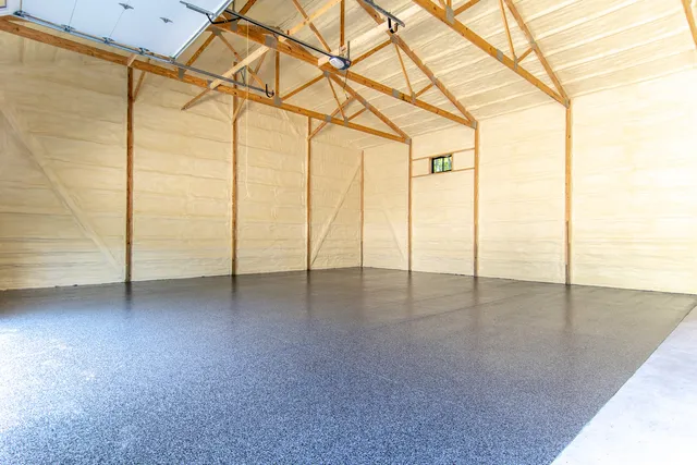 $375,000 | 146 West Jackson Street, Seneca, IL 61360