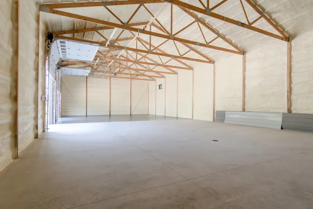 $375,000 | 146 West Jackson Street, Seneca, IL 61360