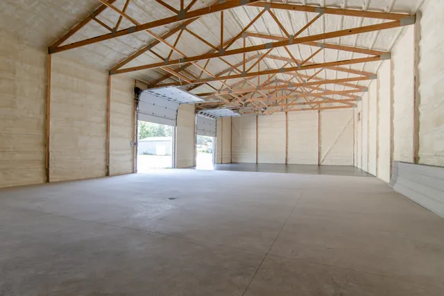 $375,000 | 146 West Jackson Street, Seneca, IL 61360