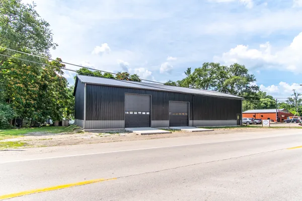 $375,000 | 146 West Jackson Street, Seneca, IL 61360