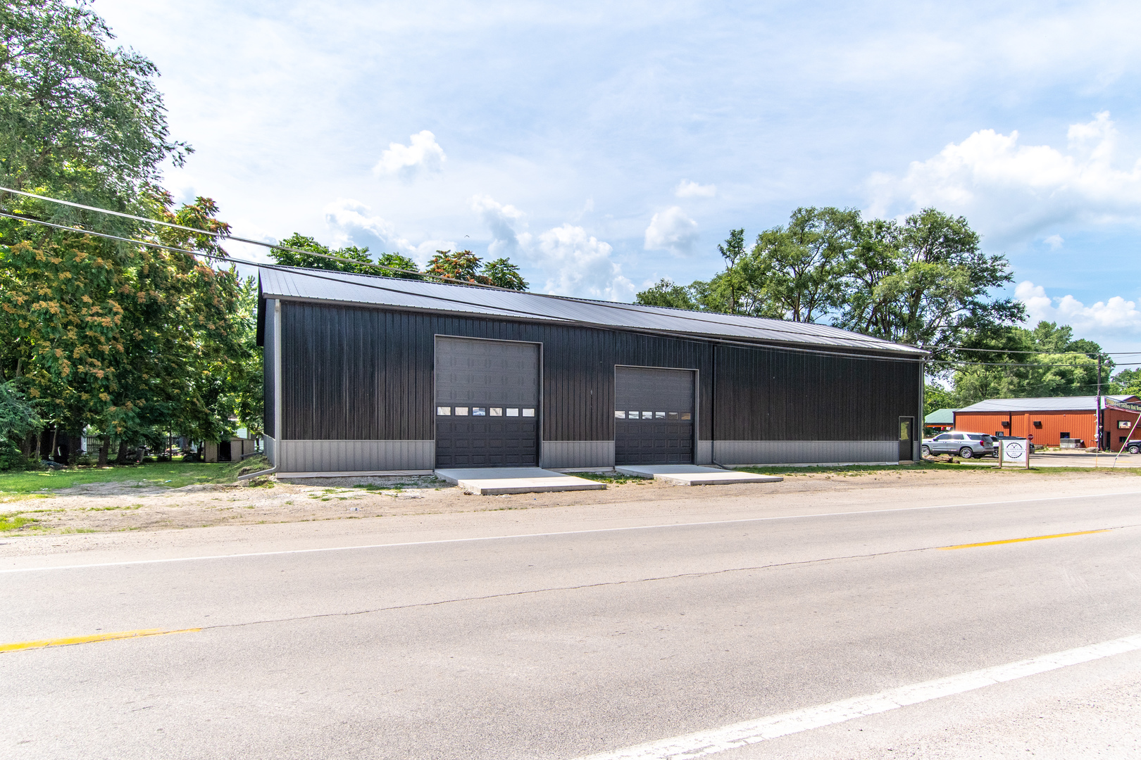 146 West Jackson Street Seneca, IL 61360 - Photo 3 of 19