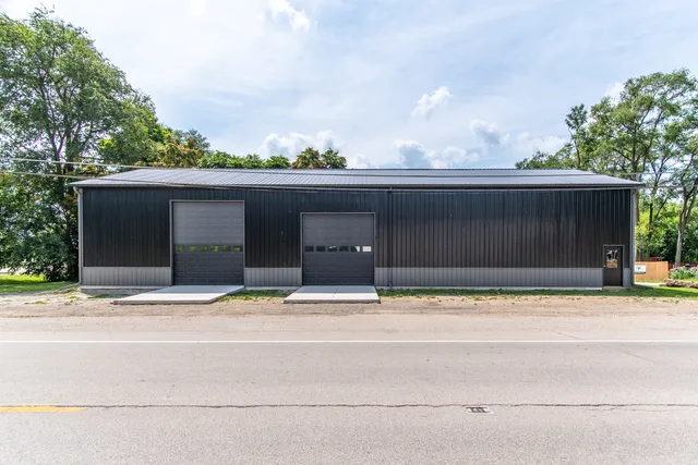 $375,000 | 146 West Jackson Street, Seneca, IL 61360