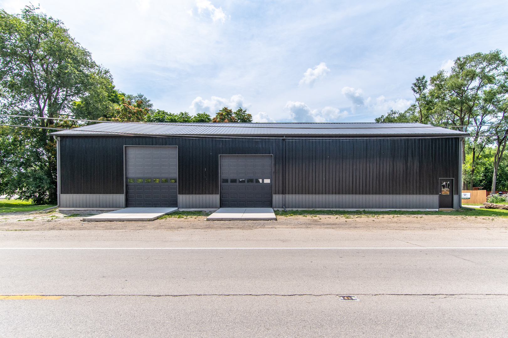 146 West Jackson Street Seneca, IL 61360 - Photo 4 of 19