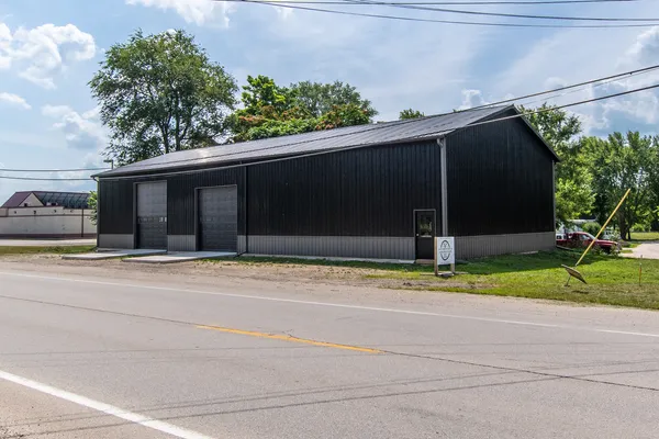 $375,000 | 146 West Jackson Street, Seneca, IL 61360