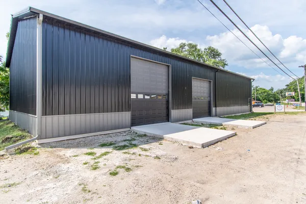 $375,000 | 146 West Jackson Street, Seneca, IL 61360