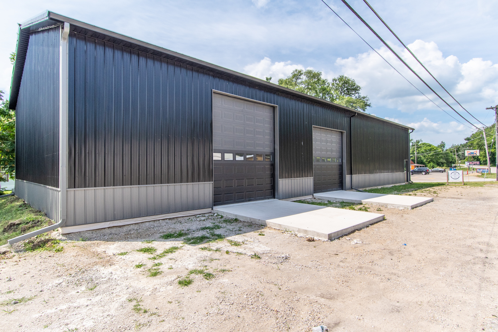 146 West Jackson Street Seneca, IL 61360 - Photo 6 of 19