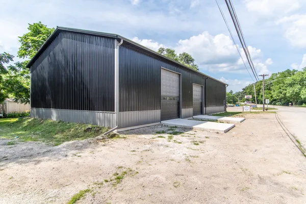 $375,000 | 146 West Jackson Street, Seneca, IL 61360