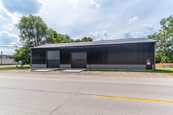 $375,000 | 146 West Jackson Street, Seneca, IL 61360