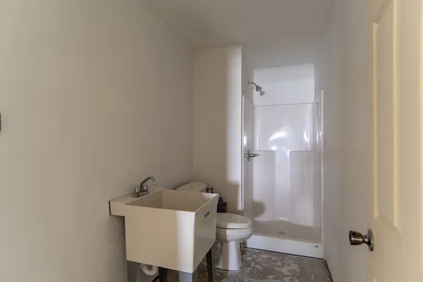 $375,000 | 146 West Jackson Street, Seneca, IL 61360