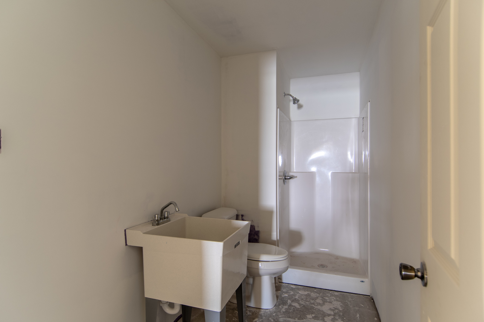 146 West Jackson Street Seneca, IL 61360 - Photo 9 of 19