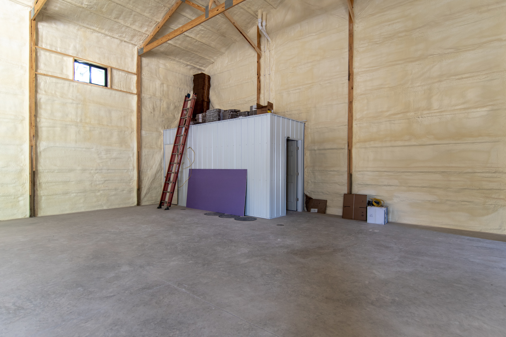 146 West Jackson Street Seneca, IL 61360 - Photo 10 of 19