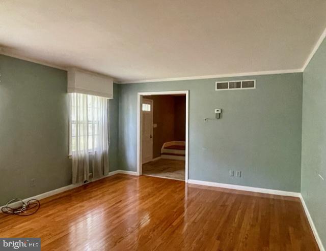 30 Sunset Lake Road Bridgeton, NJ 08302 - Photo 11 of 62 Gallery Image 11