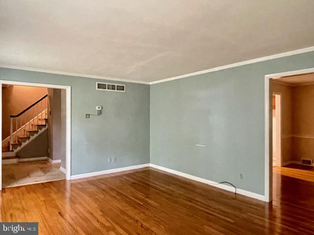 30 Sunset Lake Road Bridgeton, NJ 08302 - Photo 12 of 62 Gallery Image 12