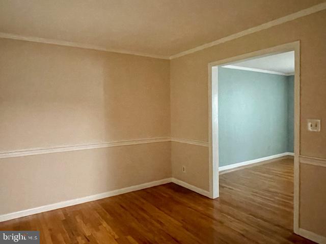 30 Sunset Lake Road Bridgeton, NJ 08302 - Photo 15 of 62 Gallery Image 15