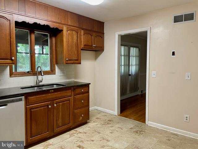 30 Sunset Lake Road Bridgeton, NJ 08302 - Photo 17 of 62 Gallery Image 17