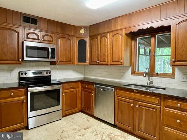 30 Sunset Lake Road Bridgeton, NJ 08302 - Photo 18 of 62 Gallery Image 18
