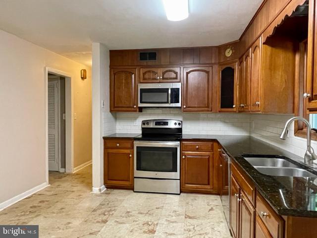 30 Sunset Lake Road Bridgeton, NJ 08302 - Photo 19 of 62 Gallery Image 19