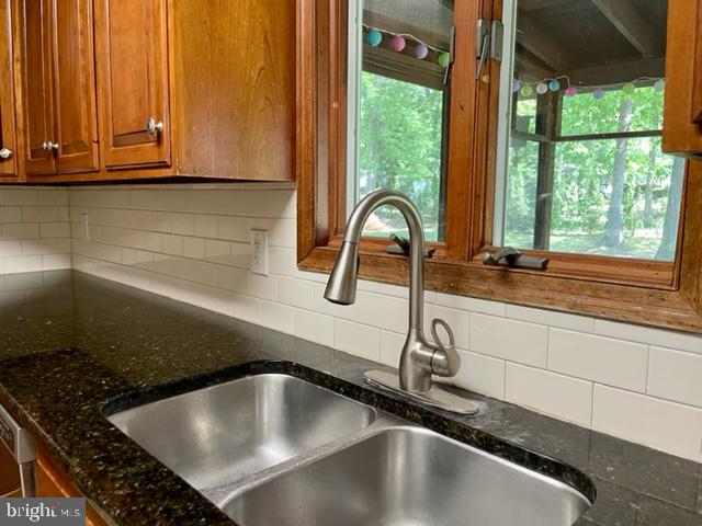 30 Sunset Lake Road Bridgeton, NJ 08302 - Photo 20 of 62 Gallery Image 20