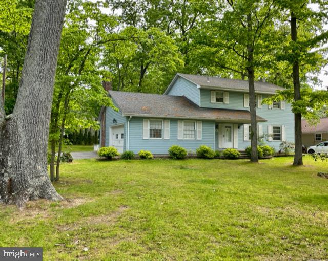 30 Sunset Lake Road Bridgeton, NJ 08302 - Photo 2 of 62 Gallery Image 2