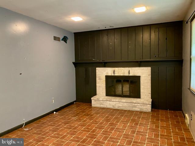 30 Sunset Lake Road Bridgeton, NJ 08302 - Photo 22 of 62 Family Room
