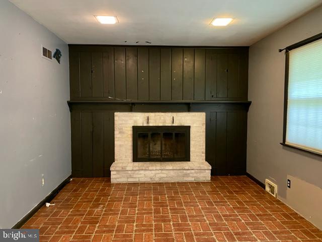 30 Sunset Lake Road Bridgeton, NJ 08302 - Photo 23 of 62 Gallery Image 23