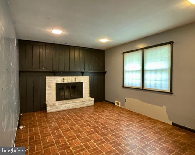 30 Sunset Lake Road Bridgeton, NJ 08302 - Photo 24 of 62 Gallery Image 24